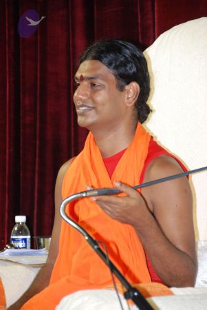 20090820 Photo 1005 1PEZYqyxa3U9RUJCjBqSrfUEM1OHrY02P.JPG