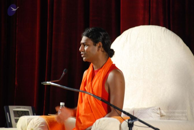 20090820 Photo 1007 16 tsqed1 gl64fwtXMSupja8xmW4Iiea.JPG