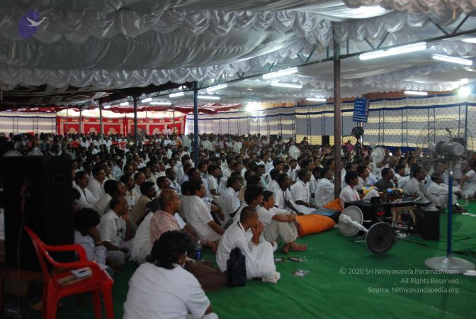 20090820 Photo 1013 18ZGpNAW-r-Y60w klmvGt1vMRPhSL3Oy.JPG