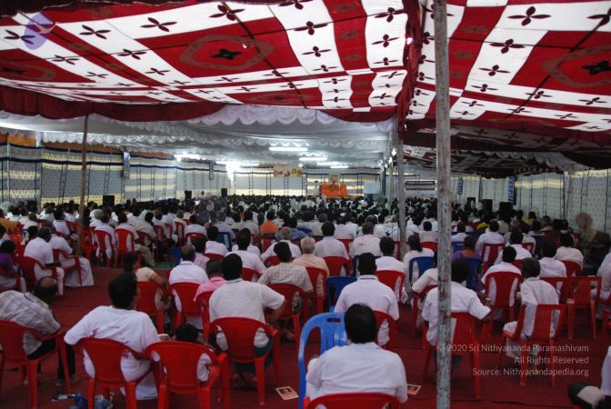 20090820 Photo 1014 1WF9s2wwIKivPYqsNelBk0shoPk SqV57.JPG