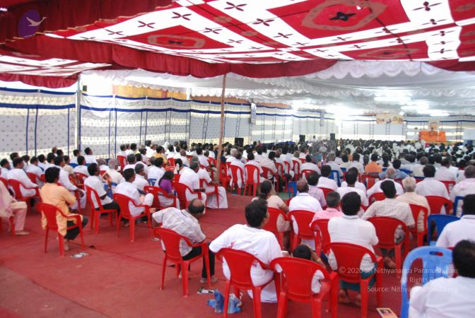 20090820 Photo 1015 1dIf4p11IUmoHpIxKrdwi0pFsz17o1GPX.JPG