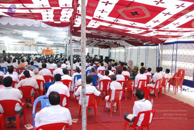 20090820 Photo 1016 1TcUFRqWyyovdl-vxsIv3H6bGWB5g-iPR.JPG