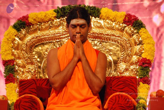 20090820 Photo 1021 1p4wYea4ZI-HfhQ9XT-3BIyZiJS6WYpRV.JPG