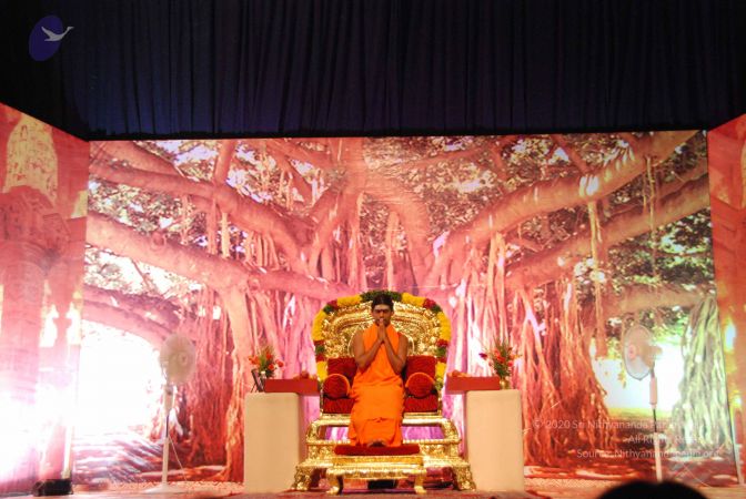 20090820 Photo 1022 1I2qBVt3IsNv1eDeH8hxcmJZMdexbvsNk.JPG