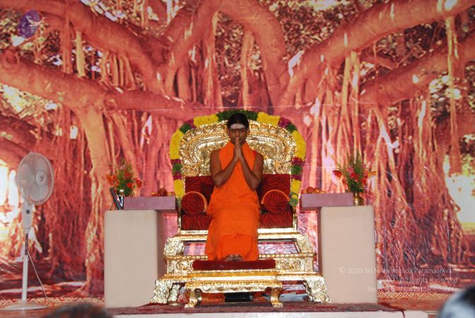 20090820 Photo 1025 1qM7nnULC1CJlQX3HxWseyrmCHo3Zk9-f.JPG