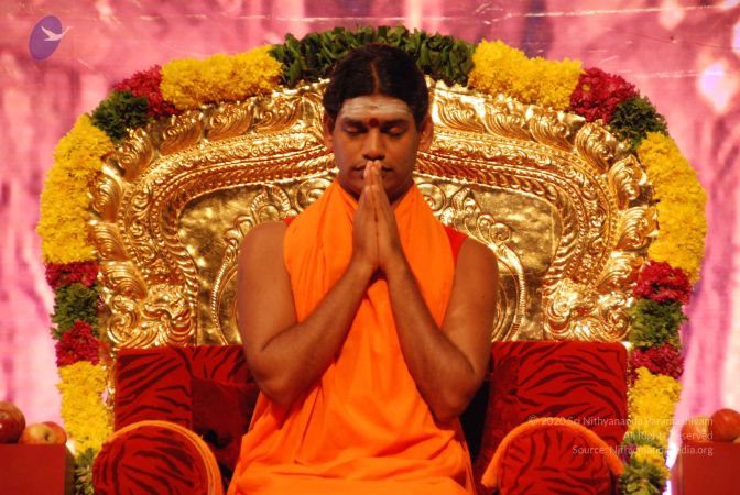 20090820 Photo 1027 1yyN-0dDy8zzA9B9eWEgyGB128s1m92kJ.JPG