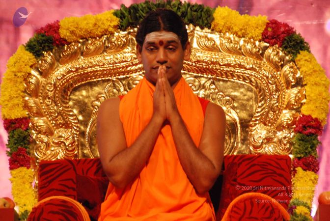 20090820 Photo 1028 12nuXRGCJhGI5jzS--0ogTTMrJ2IG8S54.JPG