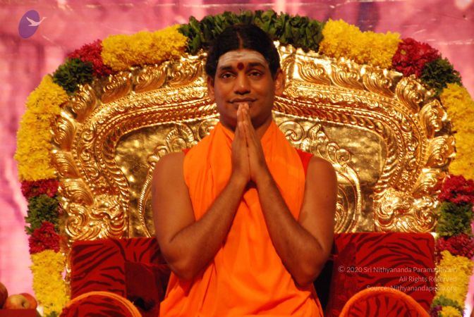 20090820 Photo 1029 1mz3LYDEnhui3WaRDgC5PzdmRsw2uape3.JPG