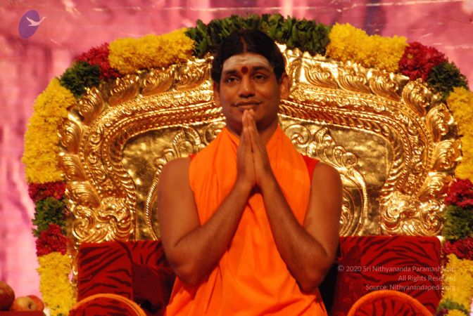 20090820 Photo 1030 1UqUmmNnv1gSEmmotECzqdB55D6RcgaCG.JPG