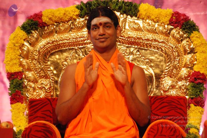 20090820 Photo 1031 12Hvq5dEBUVELrgYcPlzWQvX8bp6VkYMR.JPG