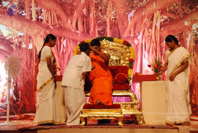 20090820 Photo 1034 1WwrG2GivHgwUzrOAI29CK-k7FMOofrWR.JPG