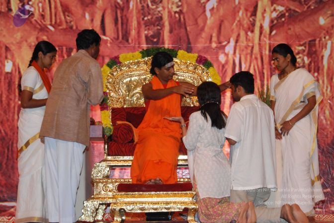 20090820 Photo 1035 15rRRWcngDmEEyc7WUEPZQp7FxSeRVNCx.JPG