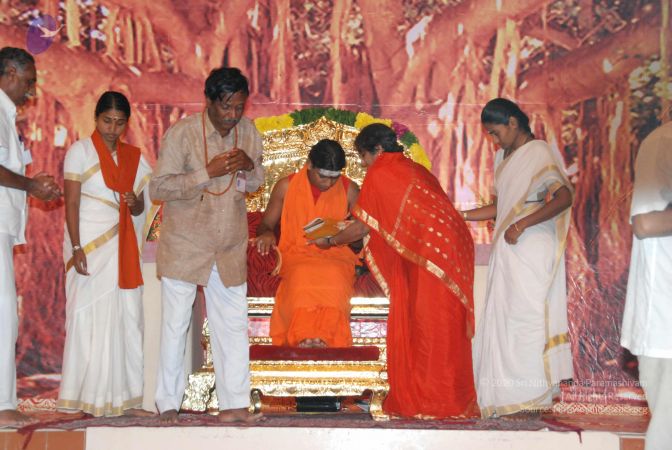 20090820 Photo 1037 19eRoKF j2TMgJ3s250p76iEyE UJ5jlM.JPG