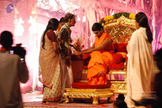 20090820 Photo 1043 1l1K6NSzaZZYeQlnIqYt9kbu2Ji2gPyLr.JPG