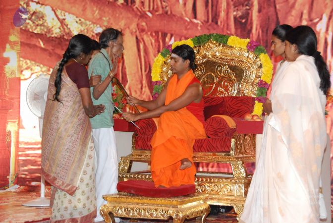 20090820 Photo 1044 132latkGbqTKCDJaltu3cqSqLlSDn4Pux.JPG