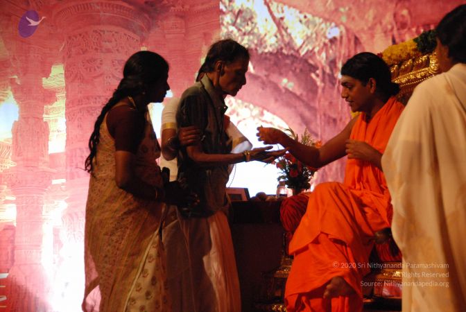 20090820 Photo 1046 1r5cwXUXbi20uUlF KZwZtKKxa koUKKm.JPG