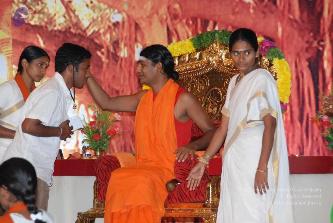 20090820 Photo 1049 1wvxb9 IpC5wAjGARuhSbu7U XXB z-r9.JPG