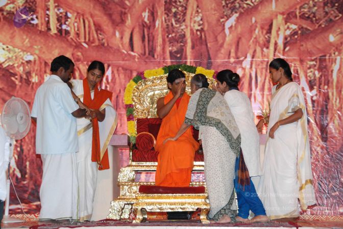 20090820 Photo 1061 1xNGxjbAmwpf1RM1VWc2NoMz3n5OiB3bn.JPG