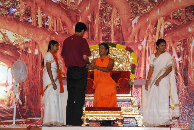 20090820 Photo 1066 1haGMY7aMvqLV2gFIQflIwRKMYVbzd zC.JPG