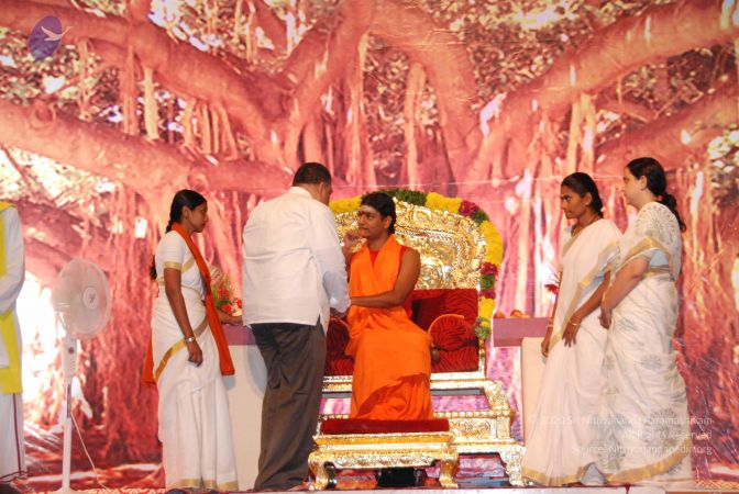 20090820 Photo 1068 1wxnoc9vV5yJUTkgnzsoSSDpMwXaLYmVG.JPG