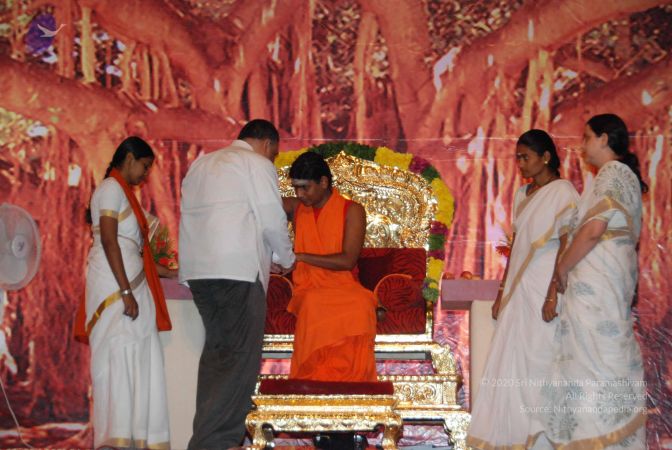 20090820 Photo 1069 1RNIlImv3KEEIBmswI79IYw4YNAaeVcFg.JPG