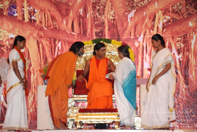 20090820 Photo 1071 1nPDarU66SJ--NRZXEQoMnCFZa7wZNMHt.JPG