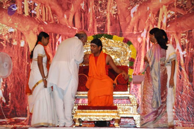 20090820 Photo 1076 1FqOIWodiPfwPpgjxxFBGnyHfiqYHFXwf.JPG