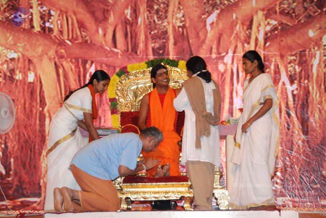 20090820 Photo 1078 1YiZbuWoghFfyGUgg2HeV5Dva6zncFoNE.JPG