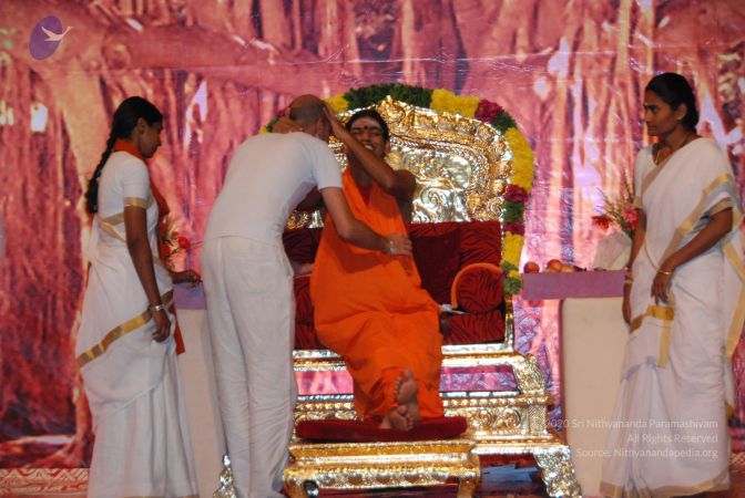 20090820 Photo 1081 1bAF0qx7dxTDYeZL8sClA4Q5q22uMmWiI.JPG