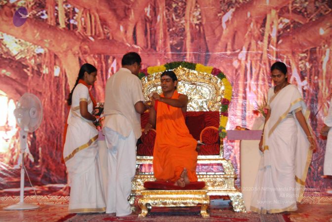 20090820 Photo 1082 1pJAk3KVgDOn73VKaazSibWK1UqNKs7uw.JPG