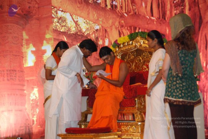 20090820 Photo 1083 1 Cdny7MzhNaKr2PS4TAG1acReQl8LWSJ.JPG