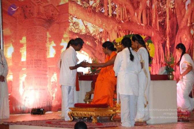 20090820 Photo 1084 1SUda74xquYZkjJ3cm0x8qhyFcfU5iPYt.JPG