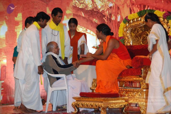 20090820 Photo 1089 1gXn-tR gWunY1zrC96u7NDRNj9r-VZeE.JPG