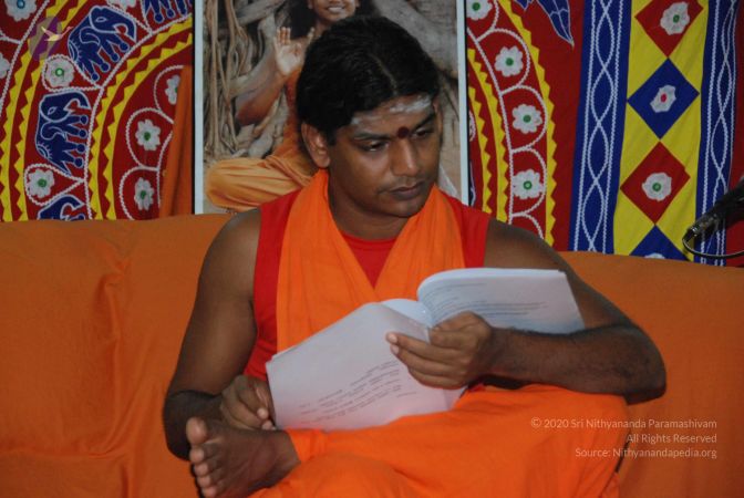 20090820 Photo 1095 1Eg8dqOR4ZbqLHQ okvrxyJv91h1pTi8n.JPG