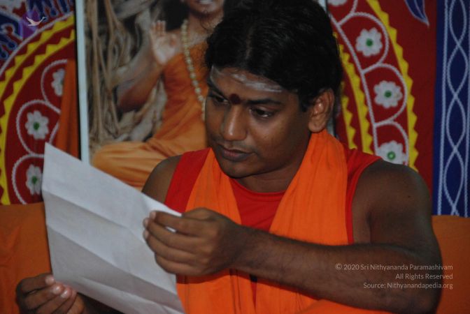 20090820 Photo 1096 1e6apKJ8UeXSXmtfWLWUaJdeG10drf3eO.JPG