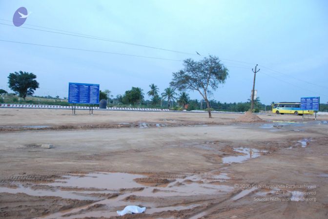 20090820 Photo 1098 16jRPTT8NHR9yesyxKm5azU iPLy2Fjkq.JPG