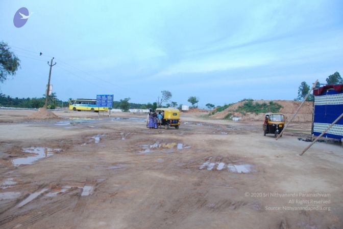 20090820 Photo 1099 14dVKyZcJkLwE23Pi8AofzBubFtfxpE9V.JPG