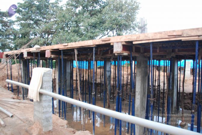 20090820 Photo 1103 1hJezikW79suHIpJq3Gesinz637mh9U8H.JPG