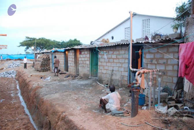 20090820 Photo 1114 1TawyG9iuPIfa7UihNnmbaGXxDp4NX48T.JPG