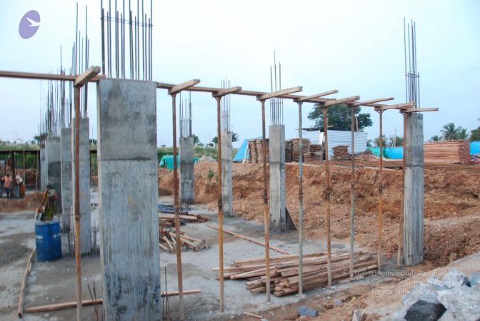 20090820 Photo 1119 1K4mkQiY0ANxPZER0GdJuF1EJqmNPETVX.JPG