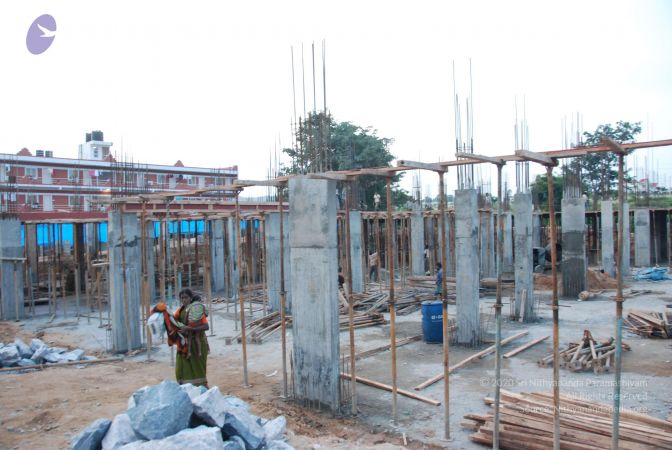 20090820 Photo 1121 1wQEhGFtvlh9vLkT8Q8bBSj2IPi SmDwM.JPG