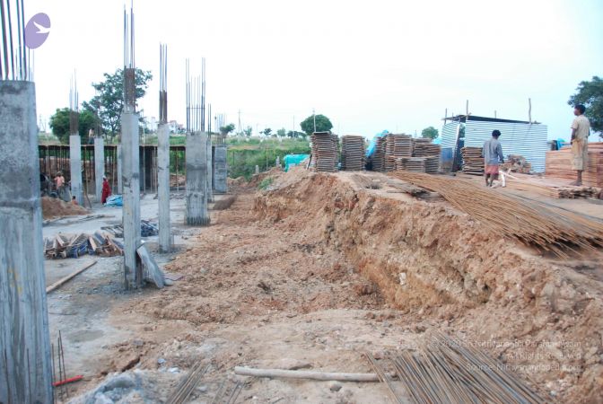 20090820 Photo 1122 1WbA-NWIQx2dSdSJYvCA6WzmUUKsKa4Si.JPG