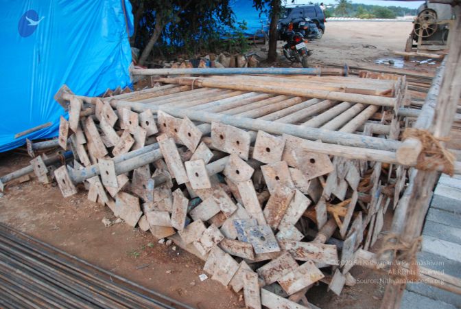 20090820 Photo 1126 1j30mgS7VHowjk6swKrc-qw8mmqetT0Hh.JPG