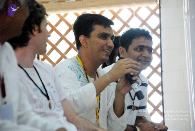 20090821 DSC 0242 CMP WM.jpg