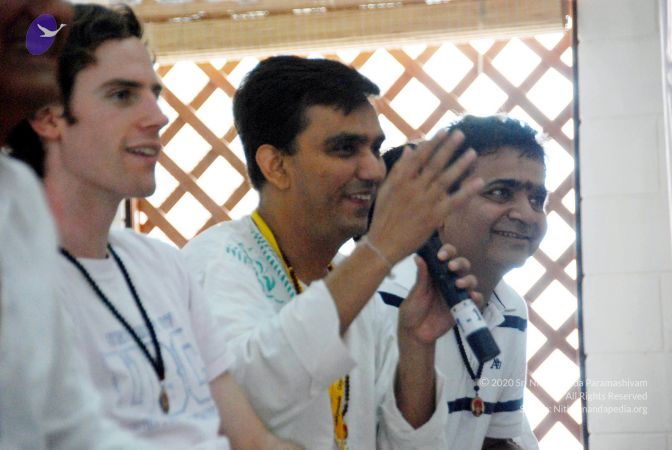 20090821 DSC 0243 CMP WM.jpg