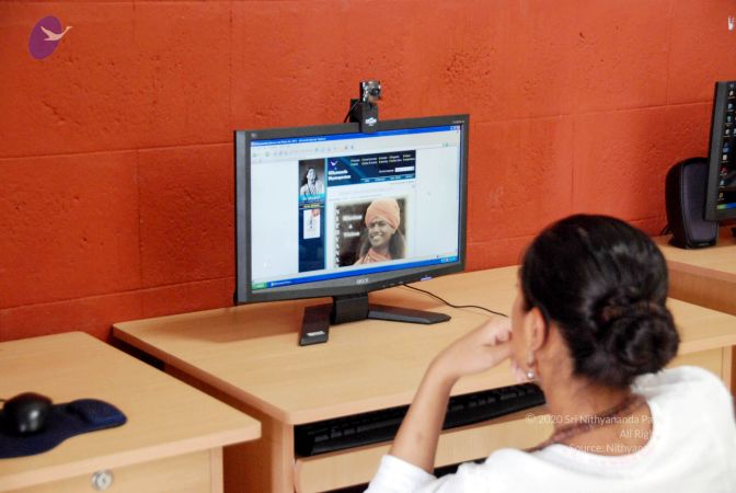 20090821 DSC 0316 CMP WM.jpg