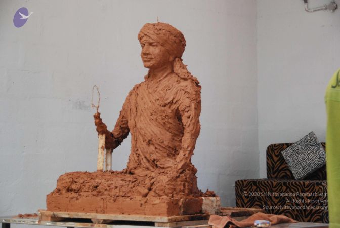 20090821 Photo 1002 1f993H5X2ouuvKqv04EMjmpJe-dVvmp7J.JPG