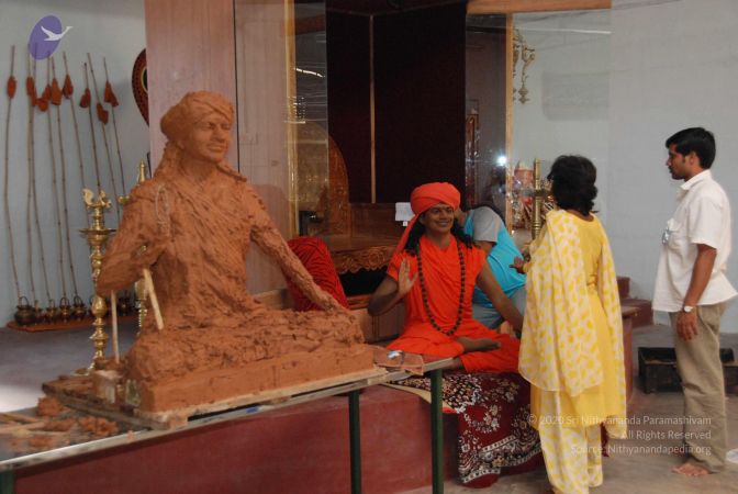 20090821 Photo 1006 1XrbGDI79d7RLxBDVw8zUlqiXSYZyGwPp.JPG