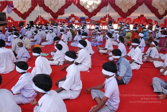 20090821 Photo 1046 1ZrsVqMmb1zSkthsMF-XqZuFzzZQoQ9cL.JPG