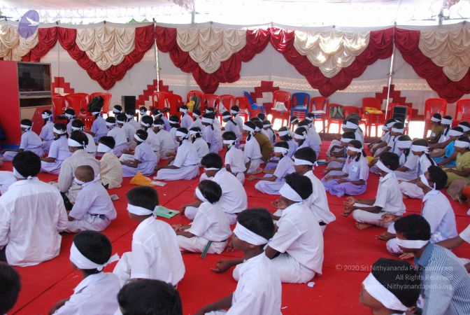 20090821 Photo 1052 1ry0VUyzYgJQD5BT-0uY85kxwTNlfzV8I.JPG